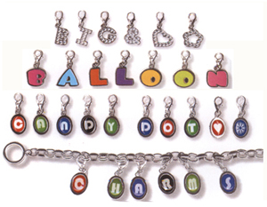  DIY Bracelet ( DIY Bracelet)