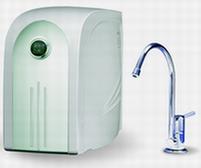  Water Purifier ( Water Purifier)
