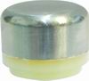  Hammer Aluminum Alloy Face (Hammer Aluminum Alloy Face)