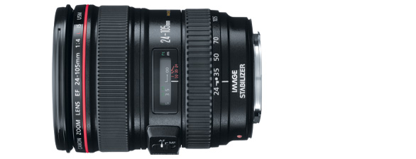  Digital Camers ( Digital Camers)