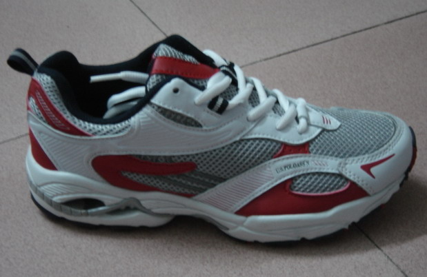  Men`s Sport Shoes (Мужская обувь Спорт)