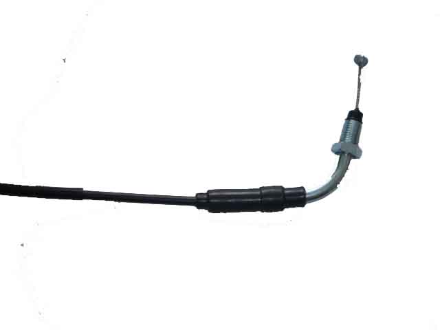  Motorcycle Throttle Cable (Motorcycle Throttle Cable)