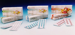 Thiamine Propyl Disulfide