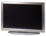 Nison 32 LCD TV (Nison 32 LCD TV)