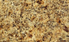  Humaita Yellow Granite (Humaita Jaunes Granite)