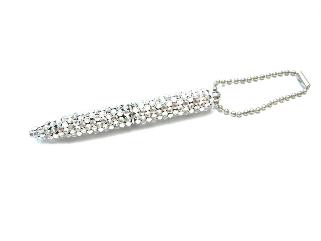  Rhinestone Pen, Accessories, Bling Products ( Rhinestone Pen, Accessories, Bling Products)