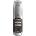  Fingerprint Door Lock (Fingerprint Door Lock)