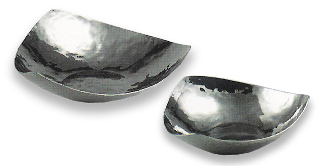  Stainless Steel Bowl ( Stainless Steel Bowl)