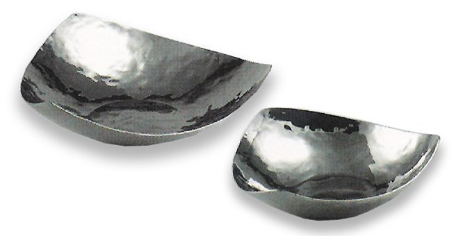 Stainless Steel Bowl (Stainless Steel Bowl)