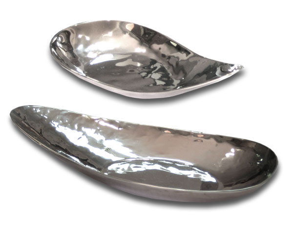 Stainless Steel Hollowares (Stainless Steel Hollowares)