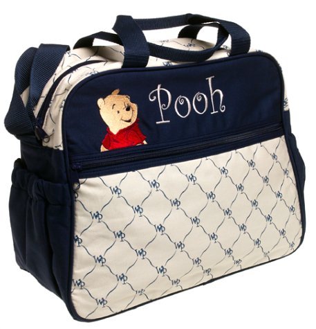  Baby Diaper / Mama Bag ( Baby Diaper / Mama Bag)