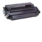  IBM Toner Cartridge