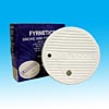  Elite 9v Photoelectric Smoke Alarm (Элитные 9V Фотоэлектрический детектор дыма)