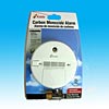  Premium DC Carbon Monoxide Alarm (Premium DC alarme de monoxyde de carbone)