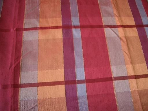  100% Polyester Fabric With Chennile (100% полиэфирная ткань с Chennile)