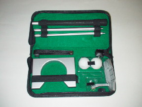  Golf Putting Set (Golf Putting Set)