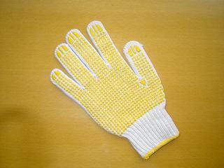  Work Gloves (Gants de travail)