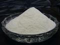 Chitosan, Pharmaceutical Chemicals (Chitosan, chimiques pharmaceutiques)