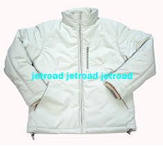  12v Heating Jacket With Li-Ion Battery (12v Отопление куртка с Li-Ion аккумулятор)