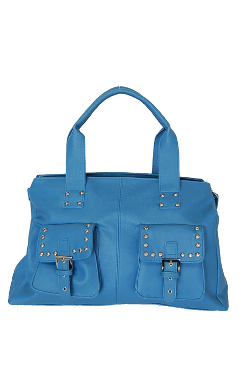  Ladies Handbag