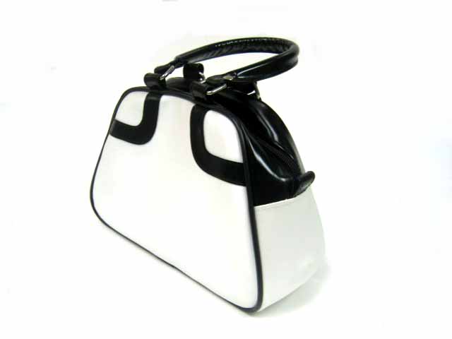  Cosmetic Bag (Cosmetic Bag)