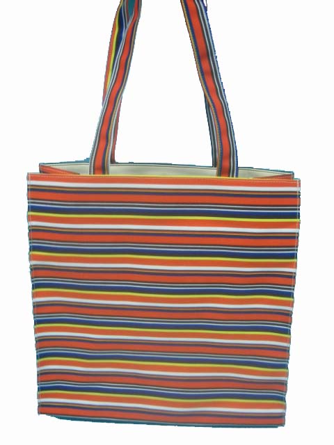  Totebag