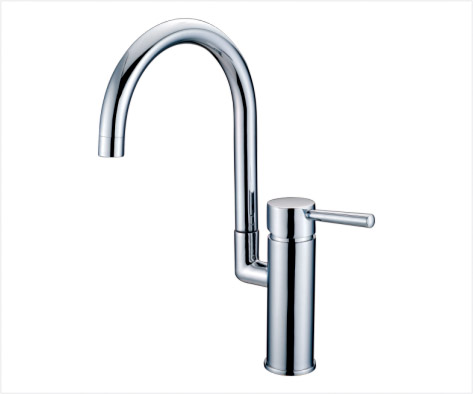  Kitchen Mixers