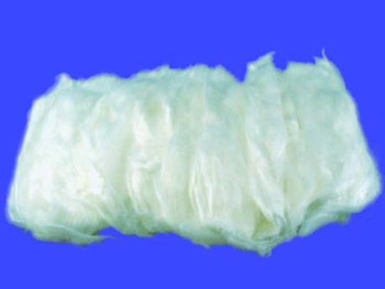  Natural Ramie Fibre And Linen Fibre (Природные волокна рами и льняных волокон)