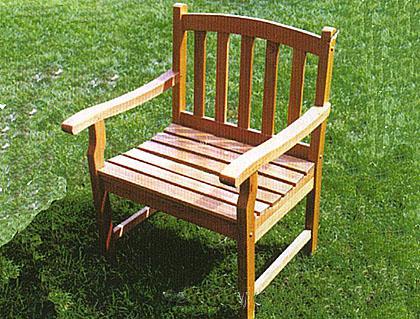  Patio Furniture ( Patio Furniture)