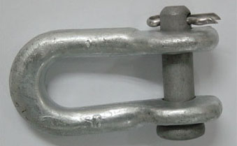  U-bolt ( U-bolt)