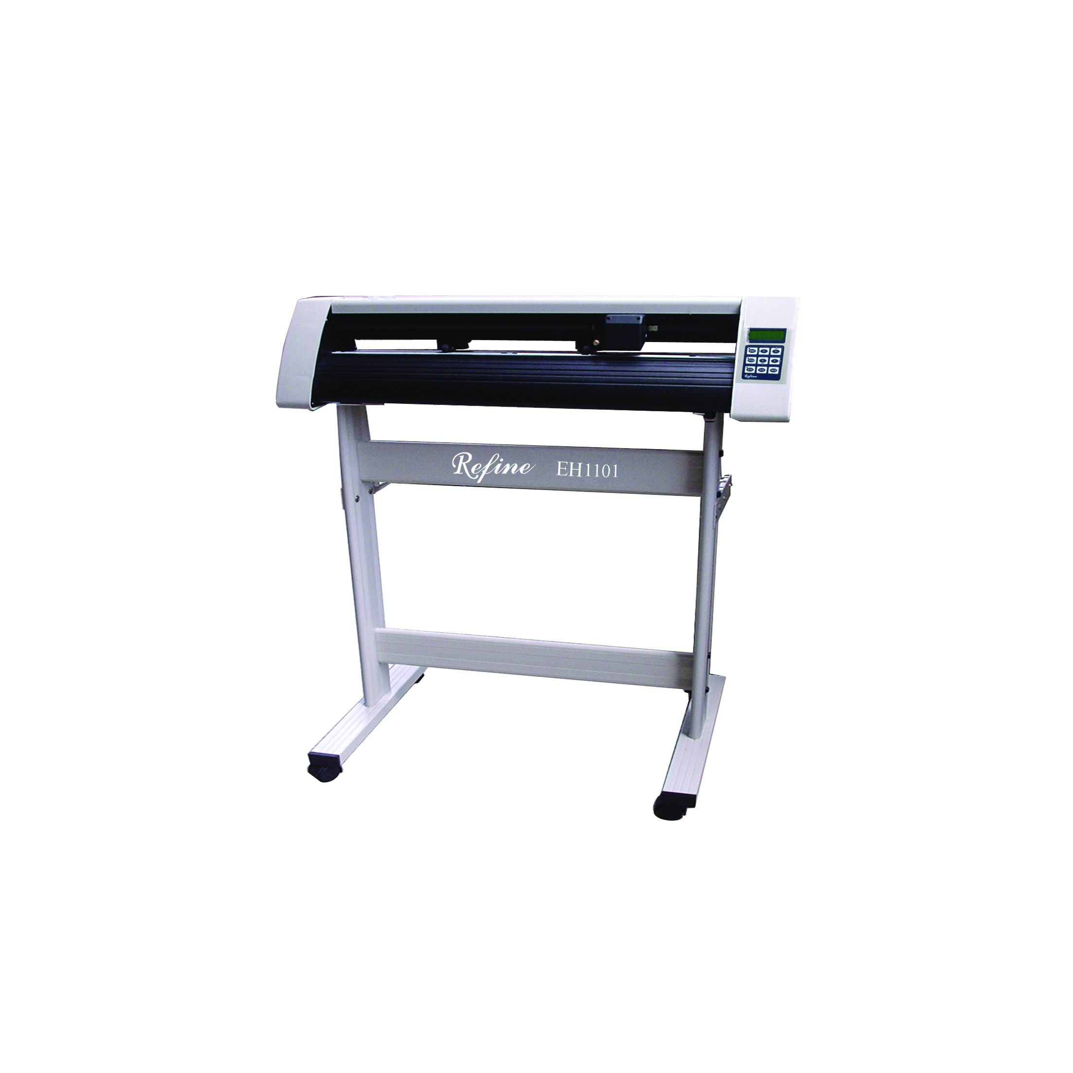  Pump And Cutter ( Pump And Cutter)