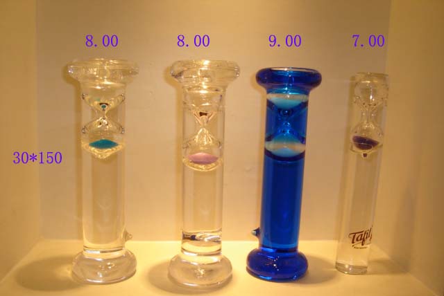  Sandglass (Sanduhr)