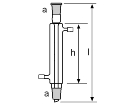  Lab Glassware (Laborglas)