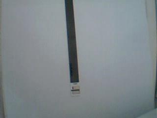  Heating Element (Heizstrahler)