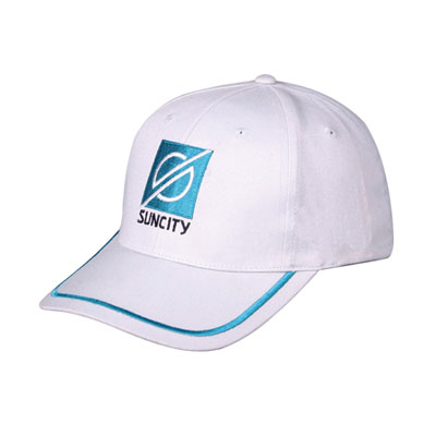  Caps And Hats ()