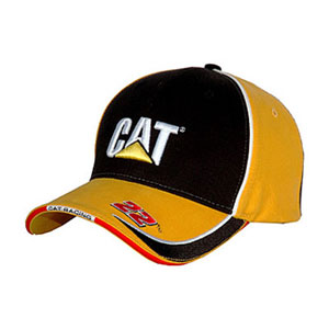  Golf Caps ()