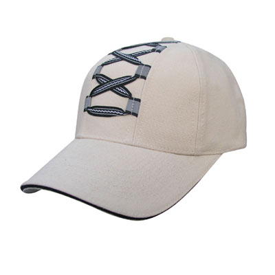  Sport Caps ()