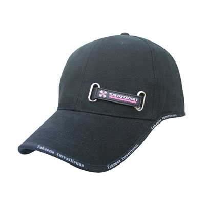  Fashion Cap ()