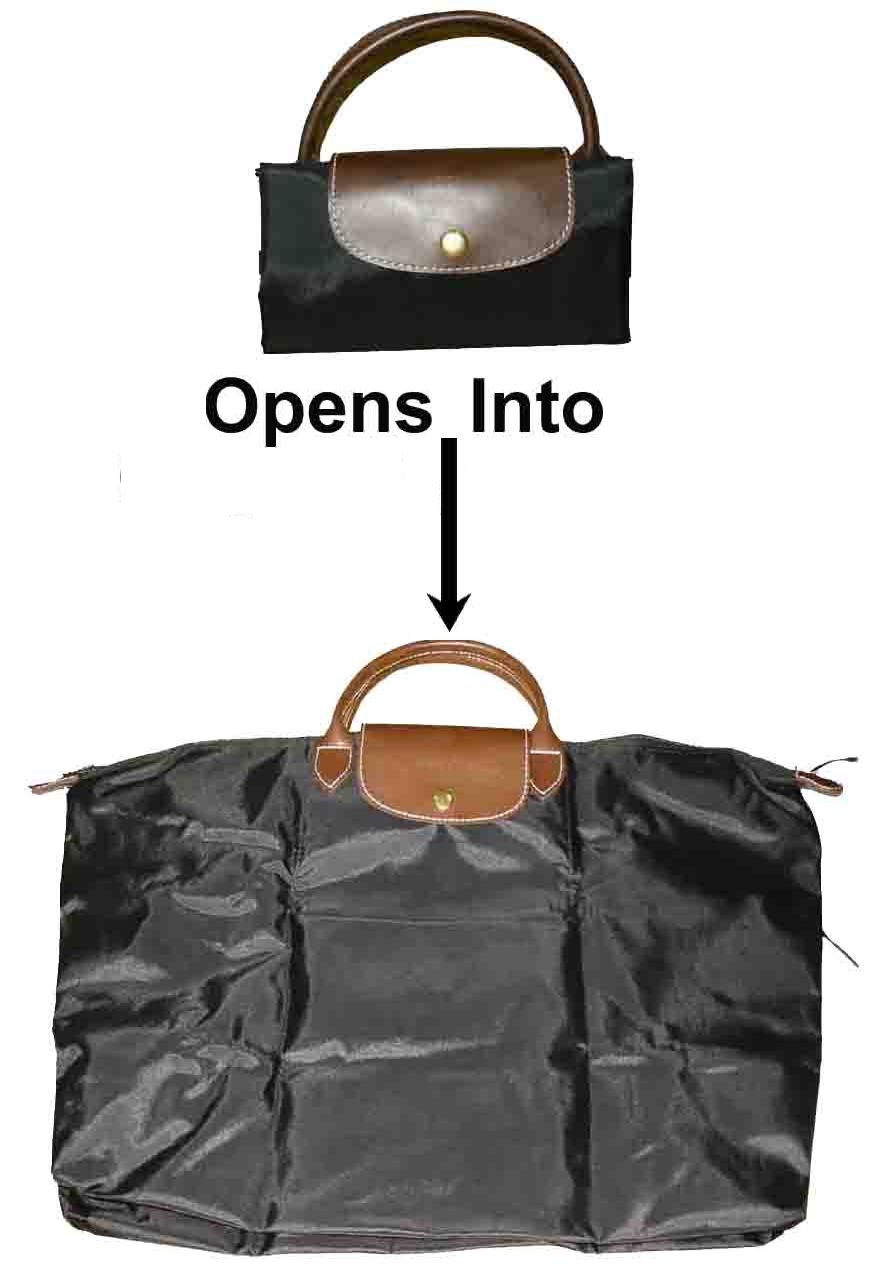  Bag