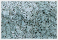 Recycling-PVC-Flakes (Recycling-PVC-Flakes)