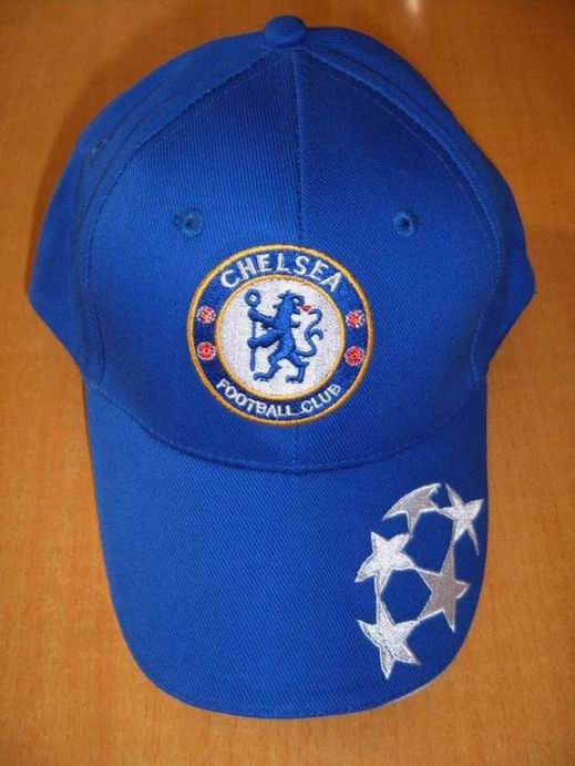  Soccer, Football Cap (Футбол, футбол Cap)