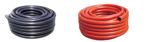  Fire Hose (Feuer-Schlauch)