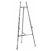  Easels, Display Stands ( Easels, Display Stands)