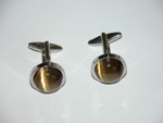  Cufflink (Запонки)