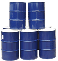  Ethylene Glycol Dimethyl Ether C4h10o2 Cas#110-71-4