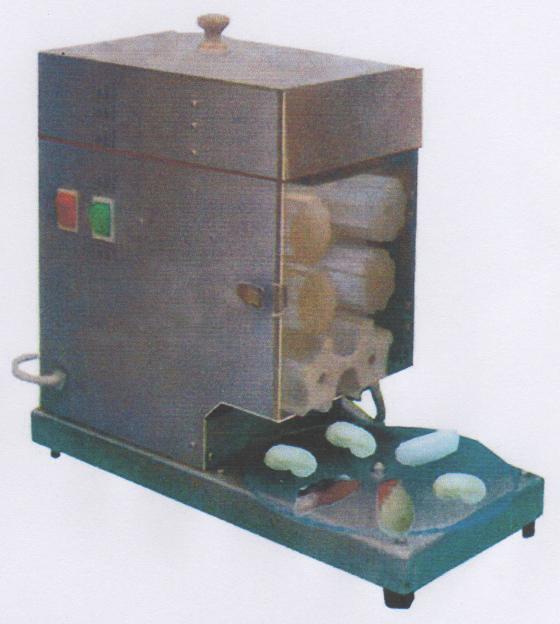  Sushi Rice Ball Forming Machine (Основы о рисе Ball Формирование машины)