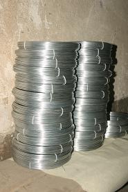  Stainless Steel Wire