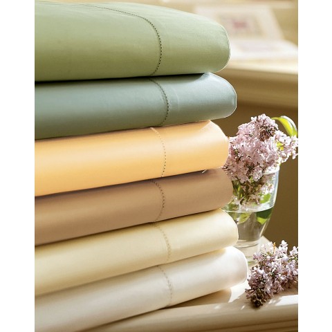  100% Cotton Sateen Bed Sheets - T-250 & Up (100% Хлопок Сатин постельное белье - Т 50 & Up)