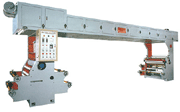  Slitting Machines, Laminating Machine-03 (Резка Машины, Ламинатор-03)