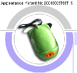  Inspiratory Pump